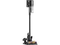 Dreame Z30 Ultra sladdlös skaftdammsugare Skaftdammsugare