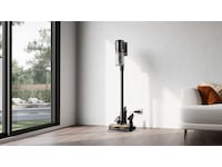 Dreame Z30 Ultra sladdlös skaftdammsugare Skaftdammsugare