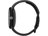 Google Pixel Watch 4 41mm WiFi (svart) -B-Grade Demo watches