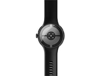 Google Pixel Watch 4 41mm WiFi (svart) -B-Grade Demo watches