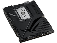 Asus ROG Crosshair X870E Hero BTF moderkort AMD Socket