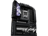 Asus ROG Crosshair X870E Hero BTF moderkort AMD Socket