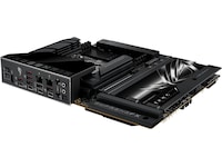Asus ROG Crosshair X870E Hero BTF moderkort AMD Socket