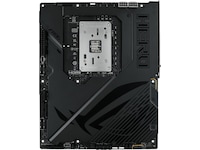 Asus ROG Crosshair X870E Hero BTF moderkort AMD Socket