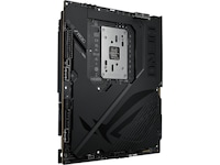 Asus ROG Crosshair X870E Hero BTF moderkort AMD Socket