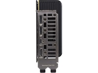 Asus ProArt GeForce RTX 5070 Ti OC Grafikkort