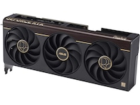 Asus ProArt GeForce RTX 5070 Ti OC Grafikkort