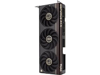 Asus ProArt GeForce RTX 5070 Ti OC Grafikkort