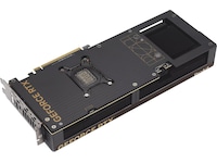 Asus ProArt GeForce RTX 5070 Ti OC Grafikkort