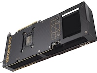 Asus ProArt GeForce RTX 5070 Ti OC Grafikkort
