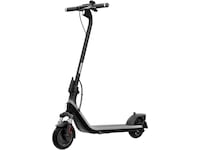 Segway by Ninebot E2 E II elsparkcykel Elscooters