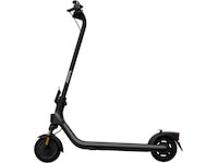 Segway by Ninebot E2 E II elsparkcykel Elscooters