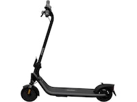 Segway by Ninebot E2 E II elsparkcykel Elscooters