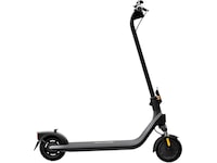Segway by Ninebot E2 E II elsparkcykel Elscooters