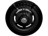 Segway by Ninebot E2 E II elsparkcykel Elscooters