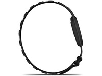 Garmin Index sömnövervakare, L-XL (svart) -B-Grade Demo tillbehör till mobiler & smartwatches