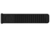 Garmin Index sömnövervakare, L-XL (svart) -B-Grade Demo tillbehör till mobiler & smartwatches
