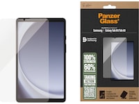 PanzerGlass Galaxy Tab A11 / Tab A9 skärmskydd Skärmskydd surfplattor