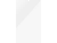 PanzerGlass Galaxy Tab A11 / Tab A9 skärmskydd Skärmskydd surfplattor