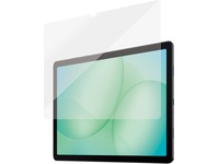PanzerGlass SAFE. Galaxy Tab A11+ / A9+ Skärmskydd Skärmskydd surfplattor