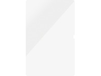 PanzerGlass SAFE. Galaxy Tab A11+ / A9+ Skärmskydd Skärmskydd surfplattor