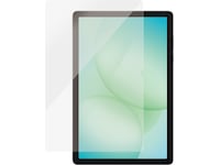 PanzerGlass Galaxy Tab A11+ | Tab A9+ Skärmskydd Skärmskydd surfplattor