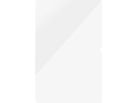 PanzerGlass Galaxy Tab A11+ | Tab A9+ Skärmskydd Skärmskydd surfplattor