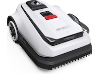 Ecovacs GOAT A1600 LiDAR PRO Robotgräsklippare