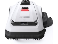 Ecovacs GOAT A1600 LiDAR PRO Robotgräsklippare