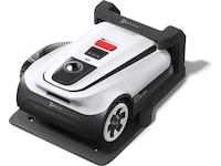 Ecovacs GOAT A1600 LiDAR PRO Robotgräsklippare