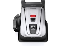 Ecovacs GOAT A1600 LiDAR PRO Robotgräsklippare