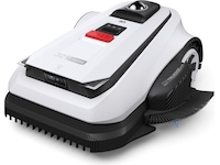 Ecovacs GOAT A1600 LiDAR PRO Robotgräsklippare