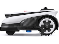 Ecovacs GOAT A1600 LiDAR PRO Robotgräsklippare
