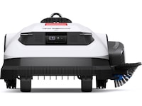 Ecovacs GOAT A1600 LiDAR PRO Robotgräsklippare