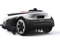 Ecovacs GOAT A1600 LiDAR PRO Robotgräsklippare