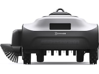 Ecovacs GOAT A1600 LiDAR PRO Robotgräsklippare