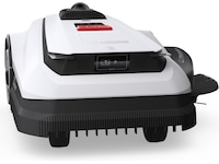 Ecovacs GOAT A1600 LiDAR PRO Robotgräsklippare