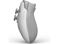 Scuf Valor Pro trådlös Xbox-kontroller (vit) Tillbehör till spelkonsoler
