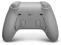 Scuf Valor Pro trådlös Xbox-kontroller (vit) Tillbehör till spelkonsoler