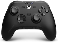 Scuf Valor Pro trådlös Xbox kontroll (svart) Tillbehör till spelkonsoler