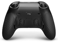 Scuf Valor Pro trådlös Xbox kontroll (svart) Tillbehör till spelkonsoler