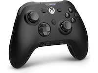Scuf Valor Pro trådlös Xbox kontroll (svart) Tillbehör till spelkonsoler