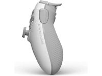 Scuf Envision Pro trådlös PC-kontroller (vit) Tillbehör till spelkonsoler