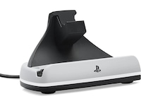 PowerA laddningsstation för PlayStation Portal Tillbehör till spelkonsoler