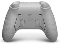 Scuf Valor Pro trådlös Xbox-kontroll (grå) Tillbehör till spelkonsoler