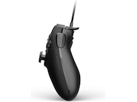 Scuf Envision Pro kabelansluten PC-handkontroll (svart) Tillbehör till spelkonsoler