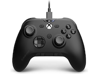 Scuf Valor Pro Xbox-kontroll (svart) Tillbehör till spelkonsoler