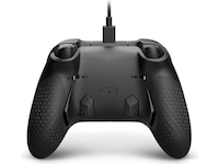 Scuf Valor Pro Xbox-kontroll (svart) Tillbehör till spelkonsoler