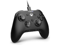Scuf Valor Pro Xbox-kontroll (svart) Tillbehör till spelkonsoler