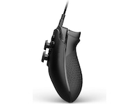 Scuf Valor Pro Xbox-kontroll (svart) Tillbehör till spelkonsoler